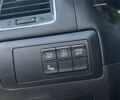 Красный Мазда СХ-5, объемом двигателя 2.2 л и пробегом 180 тыс. км за 16000 $, фото 16 на Automoto.ua