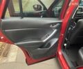 Червоний Мазда СХ-5, об'ємом двигуна 2.49 л та пробігом 286 тис. км за 13900 $, фото 21 на Automoto.ua