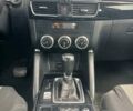 Красный Мазда СХ-5, объемом двигателя 2.49 л и пробегом 186 тыс. км за 13900 $, фото 14 на Automoto.ua