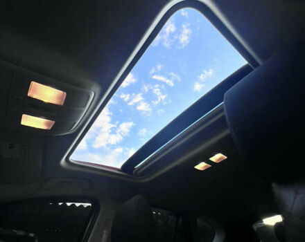 Красный Мазда СХ-5, объемом двигателя 2.49 л и пробегом 222 тыс. км за 14700 $, фото 18 на Automoto.ua