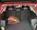Красный Мазда СХ-5, объемом двигателя 2.49 л и пробегом 165 тыс. км за 15690 $, фото 24 на Automoto.ua