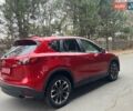 Червоний Мазда СХ-5, об'ємом двигуна 2.49 л та пробігом 286 тис. км за 13900 $, фото 7 на Automoto.ua