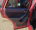 Красный Мазда СХ-5, объемом двигателя 2.49 л и пробегом 228 тыс. км за 16200 $, фото 10 на Automoto.ua