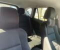 Красный Мазда СХ-5, объемом двигателя 2.5 л и пробегом 160 тыс. км за 15500 $, фото 6 на Automoto.ua