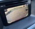 Красный Мазда СХ-5, объемом двигателя 2.19 л и пробегом 240 тыс. км за 16000 $, фото 27 на Automoto.ua
