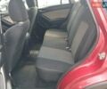 Красный Мазда СХ-5, объемом двигателя 2.49 л и пробегом 186 тыс. км за 13900 $, фото 22 на Automoto.ua