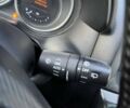 Красный Мазда СХ-5, объемом двигателя 2.19 л и пробегом 240 тыс. км за 16000 $, фото 32 на Automoto.ua