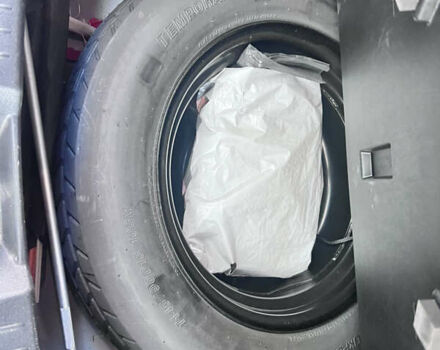 Красный Мазда СХ-5, объемом двигателя 2.49 л и пробегом 222 тыс. км за 14700 $, фото 26 на Automoto.ua