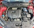 Красный Мазда СХ-5, объемом двигателя 2.49 л и пробегом 186 тыс. км за 13900 $, фото 20 на Automoto.ua