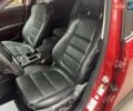 Червоний Мазда СХ-5, об'ємом двигуна 2.49 л та пробігом 286 тис. км за 13900 $, фото 23 на Automoto.ua