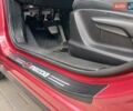 Красный Мазда СХ-5, объемом двигателя 2.49 л и пробегом 186 тыс. км за 13900 $, фото 19 на Automoto.ua