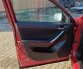 Красный Мазда СХ-5, объемом двигателя 2.49 л и пробегом 228 тыс. км за 16200 $, фото 15 на Automoto.ua