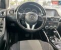 Красный Мазда СХ-5, объемом двигателя 2.49 л и пробегом 186 тыс. км за 13900 $, фото 15 на Automoto.ua