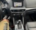Красный Мазда СХ-5, объемом двигателя 2.49 л и пробегом 165 тыс. км за 15690 $, фото 21 на Automoto.ua