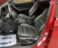Червоний Мазда СХ-5, об'ємом двигуна 2.49 л та пробігом 286 тис. км за 13900 $, фото 18 на Automoto.ua