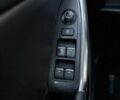 Красный Мазда СХ-5, объемом двигателя 2.19 л и пробегом 240 тыс. км за 16000 $, фото 21 на Automoto.ua