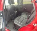 Красный Мазда СХ-5, объемом двигателя 2.5 л и пробегом 193 тыс. км за 16950 $, фото 9 на Automoto.ua