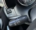 Красный Мазда СХ-5, объемом двигателя 2.19 л и пробегом 240 тыс. км за 16000 $, фото 33 на Automoto.ua