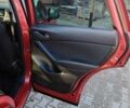 Красный Мазда СХ-5, объемом двигателя 2.49 л и пробегом 228 тыс. км за 16200 $, фото 14 на Automoto.ua