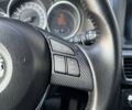 Красный Мазда СХ-5, объемом двигателя 2.19 л и пробегом 240 тыс. км за 16000 $, фото 26 на Automoto.ua