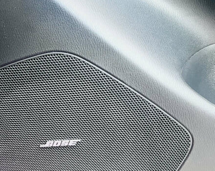 Красный Мазда СХ-5, объемом двигателя 2.49 л и пробегом 222 тыс. км за 14700 $, фото 22 на Automoto.ua