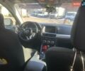 Красный Мазда СХ-5, объемом двигателя 2.5 л и пробегом 160 тыс. км за 15500 $, фото 3 на Automoto.ua