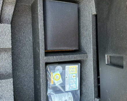 Червоний Мазда СХ-5, об'ємом двигуна 2.2 л та пробігом 213 тис. км за 17999 $, фото 26 на Automoto.ua