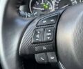Красный Мазда СХ-5, объемом двигателя 2.19 л и пробегом 240 тыс. км за 16000 $, фото 25 на Automoto.ua