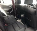 Красный Мазда СХ-5, объемом двигателя 2.49 л и пробегом 194 тыс. км за 15000 $, фото 7 на Automoto.ua