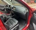 Червоний Мазда СХ-5, об'ємом двигуна 2.49 л та пробігом 286 тис. км за 13900 $, фото 31 на Automoto.ua