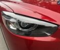 Червоний Мазда СХ-5, об'ємом двигуна 2.49 л та пробігом 286 тис. км за 13900 $, фото 33 на Automoto.ua