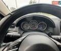 Красный Мазда СХ-5, объемом двигателя 2.49 л и пробегом 165 тыс. км за 15690 $, фото 18 на Automoto.ua