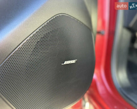 Червоний Мазда СХ-5, об'ємом двигуна 2.2 л та пробігом 213 тис. км за 17999 $, фото 21 на Automoto.ua