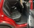 Червоний Мазда СХ-5, об'ємом двигуна 2.49 л та пробігом 286 тис. км за 13900 $, фото 28 на Automoto.ua