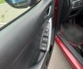 Красный Мазда СХ-5, объемом двигателя 2.49 л и пробегом 165 тыс. км за 15690 $, фото 22 на Automoto.ua