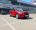 Красный Мазда СХ-5, объемом двигателя 2.49 л и пробегом 186 тыс. км за 13900 $, фото 9 на Automoto.ua