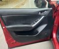Червоний Мазда СХ-5, об'ємом двигуна 2.49 л та пробігом 286 тис. км за 13900 $, фото 20 на Automoto.ua