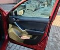 Красный Мазда СХ-5, объемом двигателя 2.49 л и пробегом 228 тыс. км за 16200 $, фото 16 на Automoto.ua