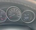 Красный Мазда СХ-5, объемом двигателя 2.49 л и пробегом 135 тыс. км за 16000 $, фото 10 на Automoto.ua