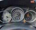 Красный Мазда СХ-5, объемом двигателя 2.19 л и пробегом 240 тыс. км за 16000 $, фото 23 на Automoto.ua