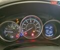 Красный Мазда СХ-5, объемом двигателя 0 л и пробегом 190 тыс. км за 2900 $, фото 8 на Automoto.ua