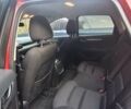 Красный Мазда СХ-5, объемом двигателя 2 л и пробегом 68 тыс. км за 21800 $, фото 8 на Automoto.ua