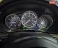 Красный Мазда СХ-5, объемом двигателя 2.5 л и пробегом 101 тыс. км за 17999 $, фото 9 на Automoto.ua