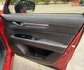 Червоний Мазда СХ-5, об'ємом двигуна 2.19 л та пробігом 111 тис. км за 20800 $, фото 30 на Automoto.ua
