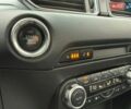 Красный Мазда СХ-5, объемом двигателя 2.2 л и пробегом 117 тыс. км за 19500 $, фото 39 на Automoto.ua