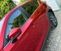 Червоний Мазда СХ-5, об'ємом двигуна 2.49 л та пробігом 156 тис. км за 18999 $, фото 47 на Automoto.ua