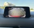 Красный Мазда СХ-5, объемом двигателя 2.49 л и пробегом 101 тыс. км за 18200 $, фото 27 на Automoto.ua
