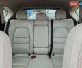 Червоний Мазда СХ-5, об'ємом двигуна 2.5 л та пробігом 160 тис. км за 4400 $, фото 8 на Automoto.ua