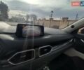 Красный Мазда СХ-5, объемом двигателя 2.49 л и пробегом 100 тыс. км за 20500 $, фото 27 на Automoto.ua