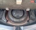 Красный Мазда СХ-5, объемом двигателя 2.49 л и пробегом 100 тыс. км за 20500 $, фото 21 на Automoto.ua